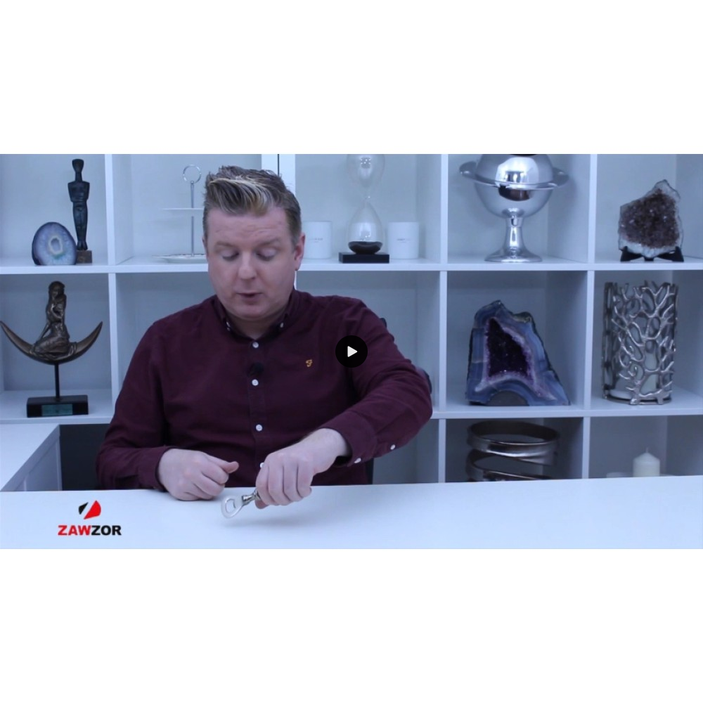Bottle Opener Bottle Opener