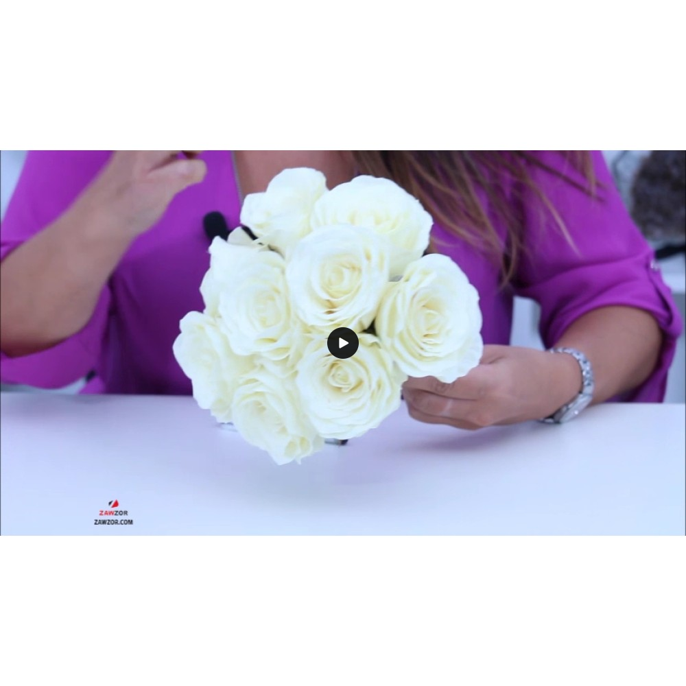 Bridal Bouquet Wedding Flowers Bridal Bouquet Wedding Flowers
