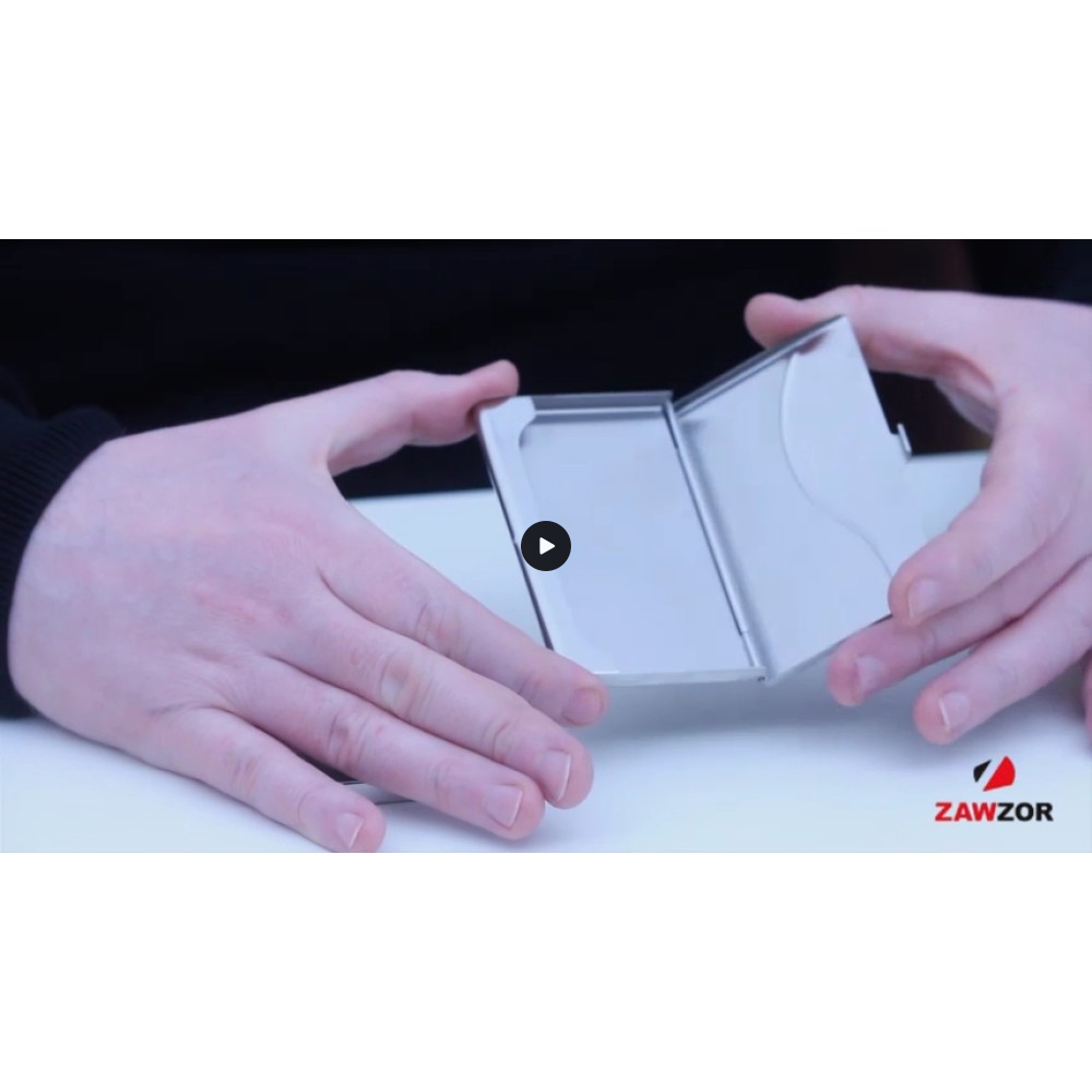Card Case Card Case