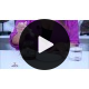 Fig Spoon Sweets - Best Before 05.2023 UK Free Delivery Fig Spoon Sweets - Best Before 05.2023 UK Free Delivery