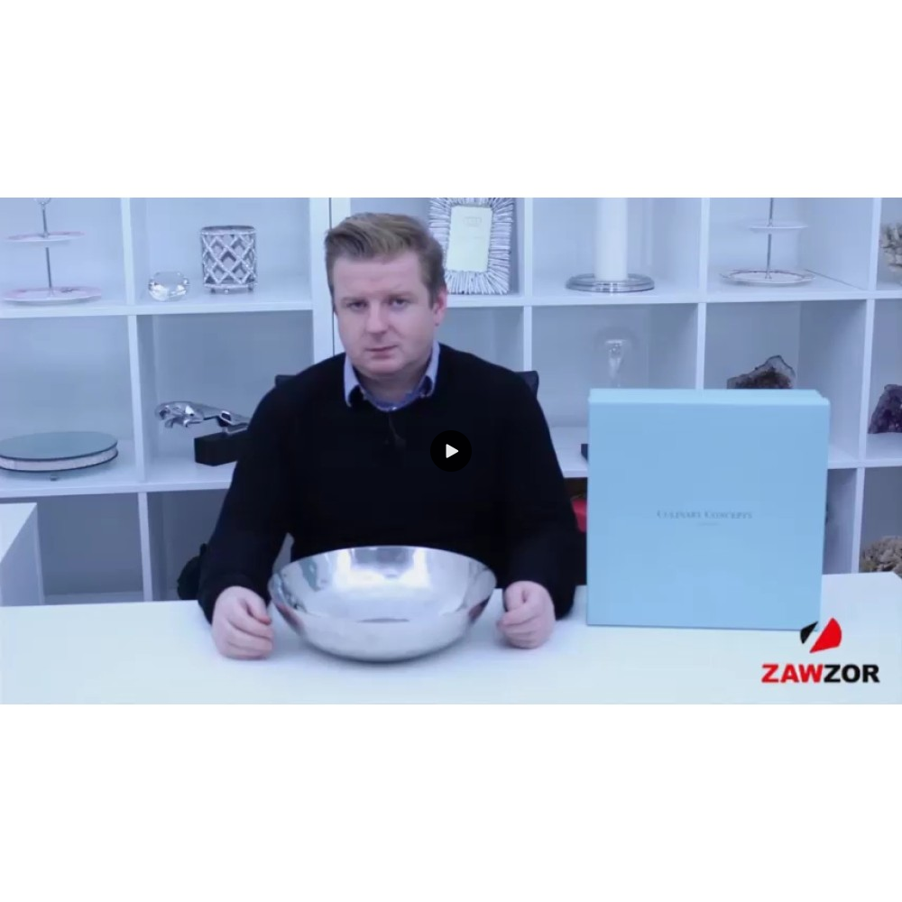 Large Serving Bowl Large Serving Bowl