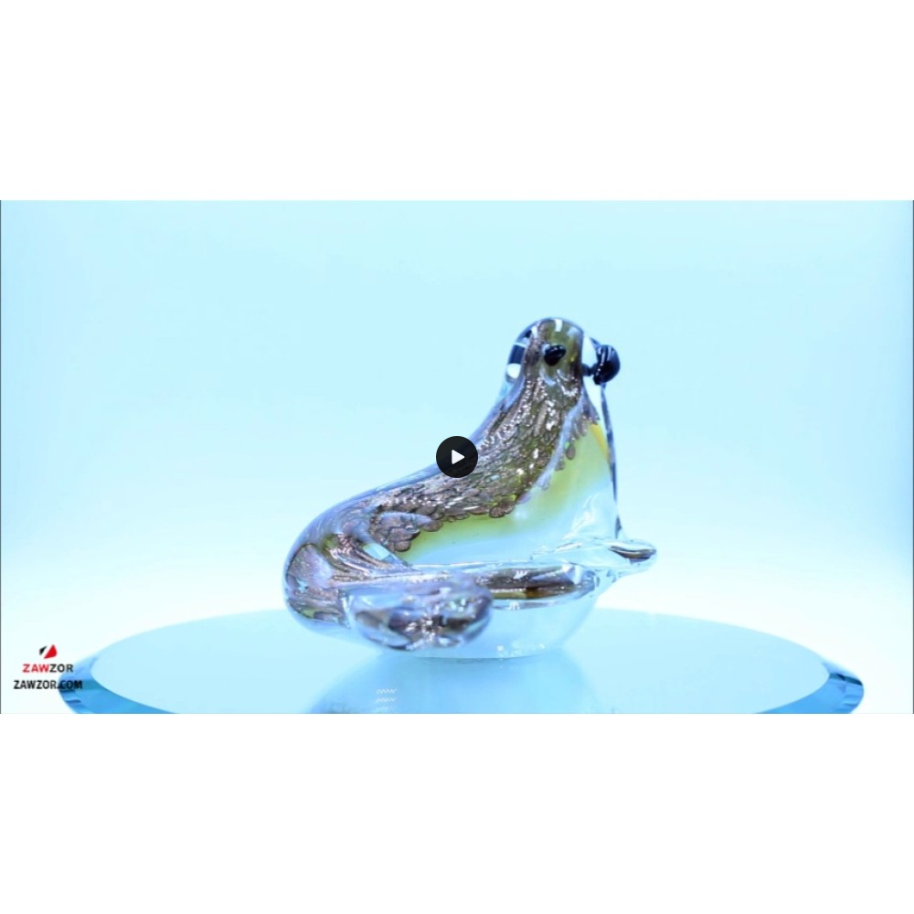 Paperweight Paperweight