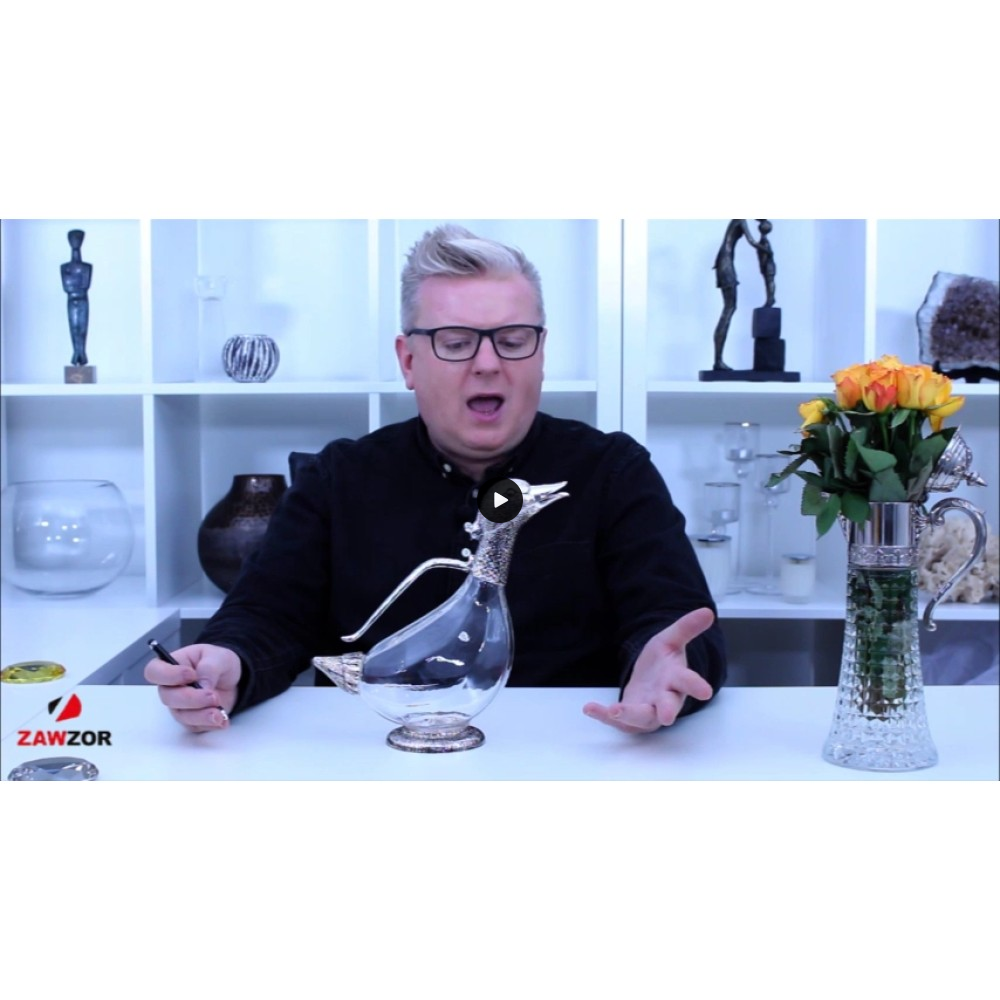 Wine Decanter Wine Decanter