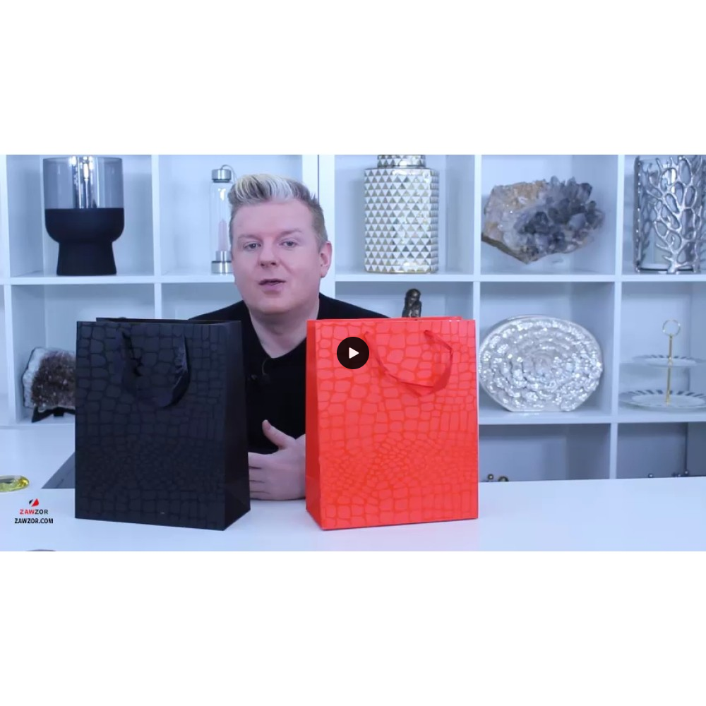 Gift Bag Gift Bag