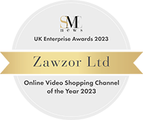 2022 Business Excellence Awards Winner