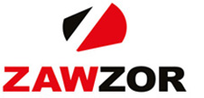 Zawzor Ltd