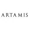 Artamis