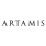 Artamis