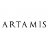 Artamis