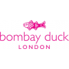 Bombay Duck