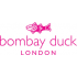 Bombay Duck