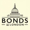 Bonds Of London