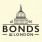 Bonds Of London