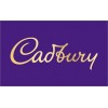 Cadbury