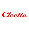 Cloetta