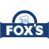 Fox's