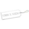Kris X Kids