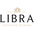 Libra