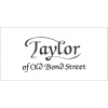 Taylor Of Old Bond Street