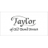 Taylor Of Old Bond Street