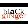 Black Ginger