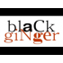 Black Ginger