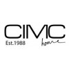 CIMC