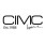 CIMC