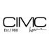 CIMC