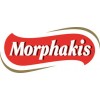 Morphakis