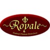 Royale