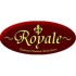 Royale