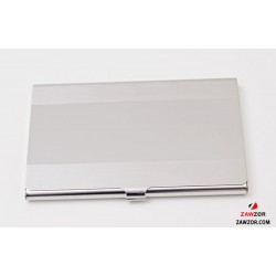 Card Case 