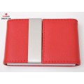 Card Case - Free UK Delivery