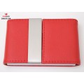 Card Cases - Free UK Delivery