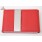 Card Cases - Free UK Delivery