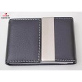  Card Case Holder - Free UK Delivery