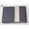 Business Card Case - Free UK Delivery