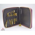Manicure Sets UK Free Delivery