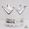 Money Box - Free UK Delivery