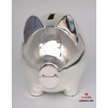 Money Box - Free UK Delivery