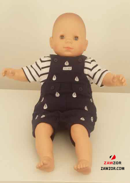 5 highlights of our baby clothing range for summer 2021 5 highlights of our baby clothing range for summer 2021