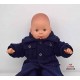 Baby Boy Coat 