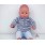 Baby Knitwear- Free UK Delivery