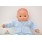 Baby Cardigan - Free UK Delivery