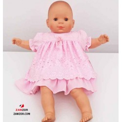 Baby Girl Summer Dress 