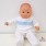 Babygrows - Free UK Delivery