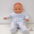 Sleepsuit|Baby Grow - Free UK Delivery