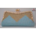 Evening Bag - Free UK Delivery