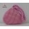 Beaded Bags - Free UK Delivery